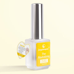 fengshangmei 12ml Nutritionist Essence Nails Repair Nail Growth Treatment Revitalizer Nail Care Cuticle Concealer Base