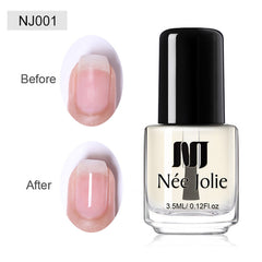 NEE JOLIE 3.5ml/7.5ml Magnetic Cat Eye Nail Polish Holographic Chameleon Cat Eyes Nail Art Varnish Lacquer 22 Colors Available