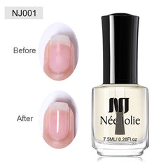 NEE JOLIE 3.5ml/7.5ml Magnetic Cat Eye Nail Polish Holographic Chameleon Cat Eyes Nail Art Varnish Lacquer 22 Colors Available