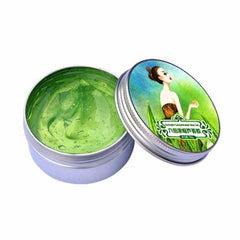 Brand Aloe Vera Gel Skin Care Face Cream Hyaluronic Acid Anti Winkle Whitening Moisturizing Acne Treatment