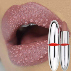 14 Color Matte Lipstick Lips Make Up Waterproof Velvet Lip Stick Shimmer Nude Brown Lips Makeup Matt Long Lasting Lipsticks