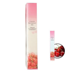 Nail Nutrition Oil Pen 15 Smells Rose Smells Nail Treatment Cuticle Revitalizer Oil Prevent Agnail Nail Polish Nourish Skin